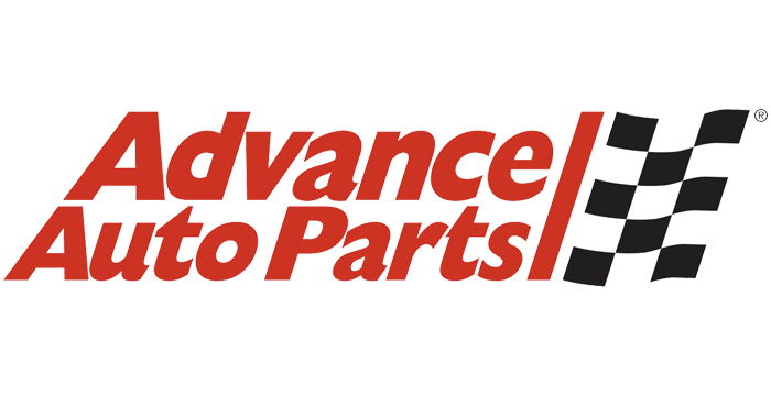Advance Auto Parts And MANN+HUMMEL Strengthen Global Automotive Filter  Partnership